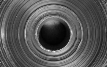 Commins edpm waterproofing