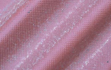 Commins fibreglass roofing costs