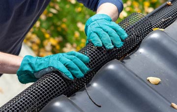Commins gutter repair companies