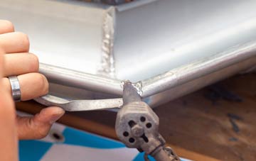 disadvantages of Commins lead roofing