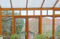 free Commins conservatory roof repair quotes