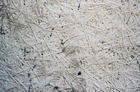 free Commins fibreglass roof quotes