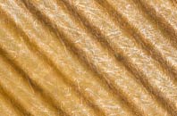 find rated Commins roofers