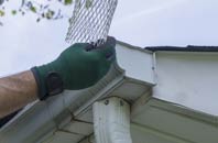 rated Commins guttering repair companies