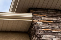 free Commins soffit repair quotes