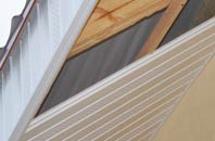 rated Commins soffit repair companies