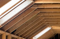 Commins tapered roof insulation quotes